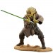Premier Collection Statues - Star Wars - Ep II AOTC - Kit Fisto