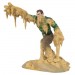 DST Gallery Statues - Marvel - Sandman (Comic) (PVC)