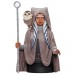 Star Wars Mini Busts - Star Wars: Rebels - 1/6 Scale Ashoka Tano