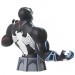 Marvel Mini Busts - Spider-Man The Animated Series - 1/7 Scale Venom