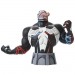 Marvel Mini Busts - Spider-Man The Animated Series - 1/7 Scale Venom