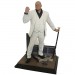 DST Gallery Statues - Marvel - Hawkeye (2021 TV Series) - Kingpin (PVC)