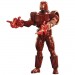 Marvel Select Figures - Crimson Dynamo (Comics)