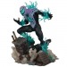 DST Gallery Statues - Marvel - Chasm (Comic) (PVC)
