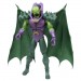 Marvel Select Figures - Annihilus (Comic)