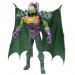 Marvel Select Figures - Annihilus (Comic)