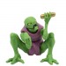 Marvel Select Figures - Annihilus (Comic)