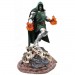 DST Gallery Statues - Marvel - Doctor Doom (Comic) (PVC)