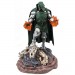 DST Gallery Statues - Marvel - Doctor Doom (Comic) (PVC)