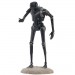 Premier Collection Statues - Star Wars - Andor - K-2SO