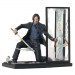 DST Gallery Statues - John Wick: Chapter 4 - John Wick (PVC)
