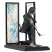 DST Gallery Statues - John Wick: Chapter 4 - John Wick (PVC)