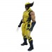 Marvel Select Figures - Deadpool & Wolverine (2024 Movie) - Wolverine
