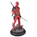 Premier Collection Statues - Marvel - Deadpool & Wolverine (2024 Movie) - Deadpool (Resin)