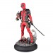 Premier Collection Statues - Marvel - Deadpool & Wolverine (2024 Movie) - Deadpool (Resin)