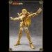 Blokees Model Kits - Saint Seiya - Champion Class - Aries Mu