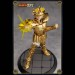 Blokees Model Kits - Saint Seiya - Champion Class - Leo Aiolia