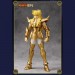 Blokees Model Kits - Saint Seiya - Champion Class - Scorpio Miro