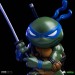 Minico Statues - TMNT - Leonardo V2 (SDCC 2023 Exclusive)