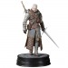The Witcher 3: Wild Hunt Statues - Geralt Grandmaster Ursine