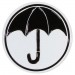 Magnets - The Umbrella Academy - Umbrella Magnet