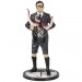 The Umbrella Academy Statues - Prop Replica Figure Collection - #6 Ben