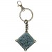 Keychains - The Witcher 3 Wild Hunt - Triss Medallion Keychain