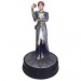 The Witcher 3 The Wild Hunt Statues - S02 - Triss Merigold