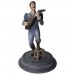 The Witcher TV Series Statues - Jaskier