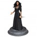 The Witcher TV Series Statues - Yennefer