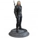 The Witcher TV Series Statues - Geralt