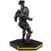 Cyberpunk 2077 Statues - Adam Smasher