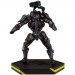 Cyberpunk 2077 Statues - Adam Smasher