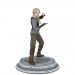 The Witcher TV Series Statues - Ciri (Season 2)