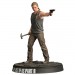 The Last Of Us Part II Statues - Abby