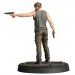 The Last Of Us Part II Statues - Abby