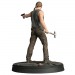 The Last Of Us Part II Statues - Abby