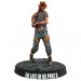 The Last Of Us Part II Statues - Armored Clicker