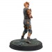 The Last Of Us Part II Statues - Armored Clicker