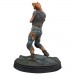 The Last Of Us Part II Statues - Armored Clicker