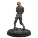 The Last Of Us Part II Statues - Armored Clicker