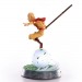 Avatar: The Last Airbender Statues - Aang (Collector's Edition)