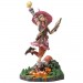 Tiny Tina's Wonderlands Statues - Tina The Bunker Master (PVC)