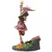 Tiny Tina's Wonderlands Statues - Tina The Bunker Master (PVC)