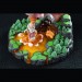 Tiny Tina's Wonderlands Statues - Tina The Bunker Master (PVC)