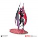 Castlevania: Nocturne Statues - Drolta (PVC)