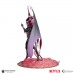 Castlevania: Nocturne Statues - Drolta (PVC)