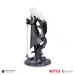 Castlevania: Nocturne Statues - Alucard (PVC)