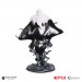 Castlevania: Nocturne Statues - Alucard (PVC)
