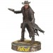 Fallout (Amazon Prime Video Series) Statues - The Ghoul